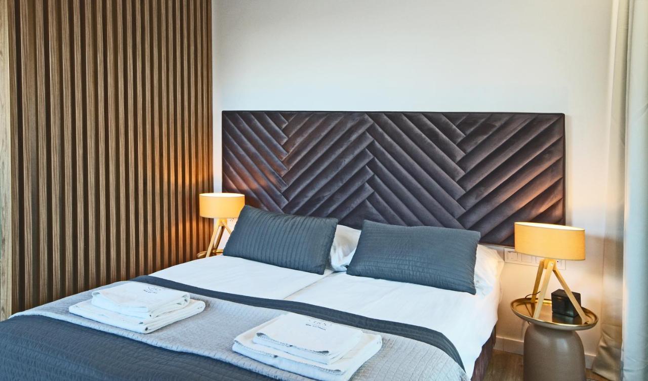Irs Royal Apartments Apartamenty Irs Yacht Park Gdynia Buitenkant foto